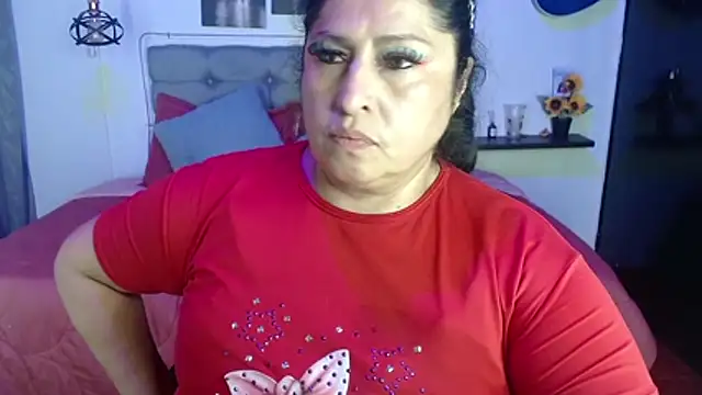 Keyla01_