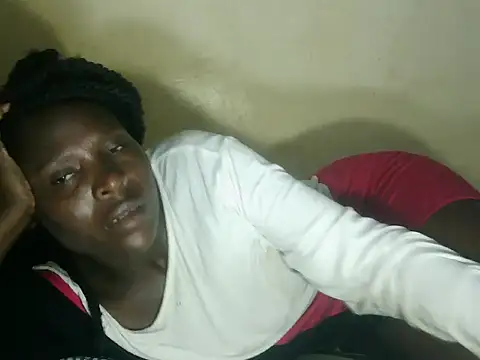 cute-shamza