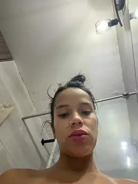 AmaranthaLovers_