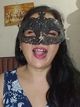 BhabhiPooja69