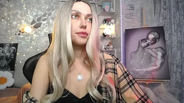 NickyAdamidi
