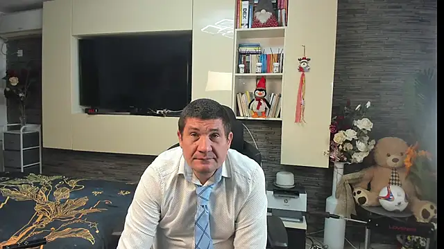 SpartacusDaddy48