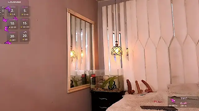 Megan_Do_Santos
