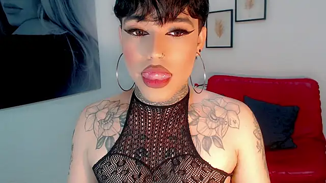 little_star_porn webcam