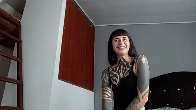 Emilia_1995