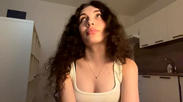 LisetteGhazvini