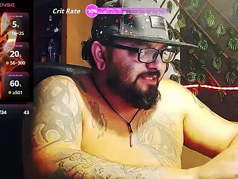 mr_wolf46