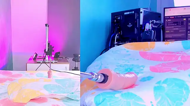miiastone_cm