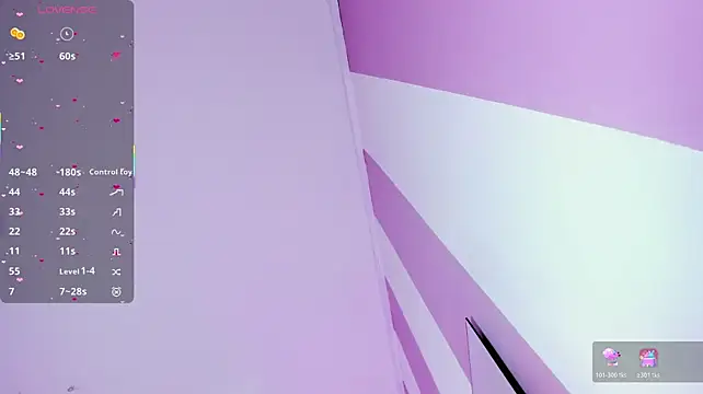 adri_rivera