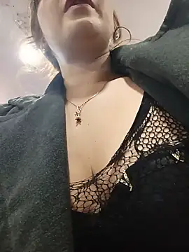 tata_sanz_