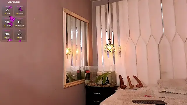 Megan_Do_Santos