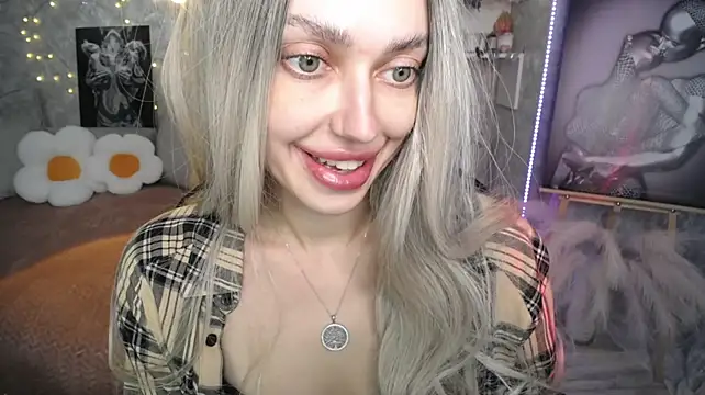 NickyAdamidi