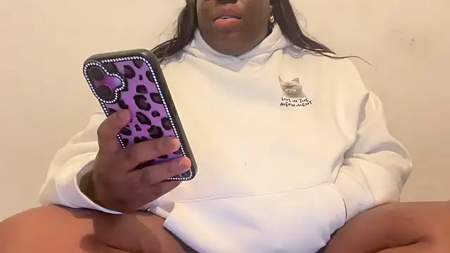 nanaisbackk