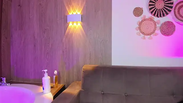 AliiceWonderland_