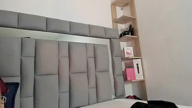 amaia_santini