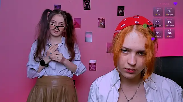 roxy_starr_