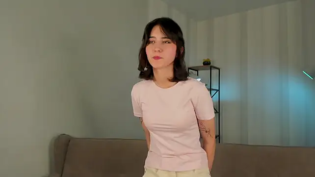 LaveraSitko