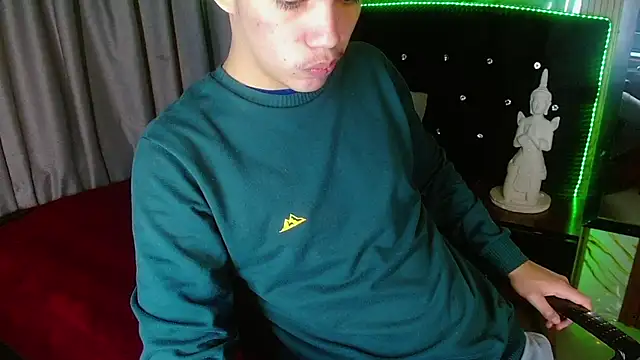 haku_nayro