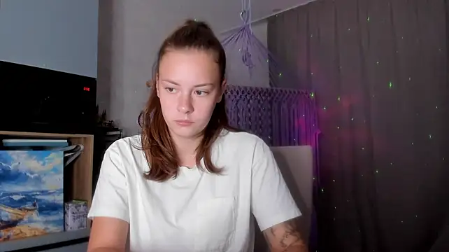 why_again_me