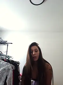 LilyOrion