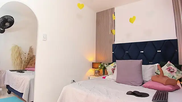 gabytyara2