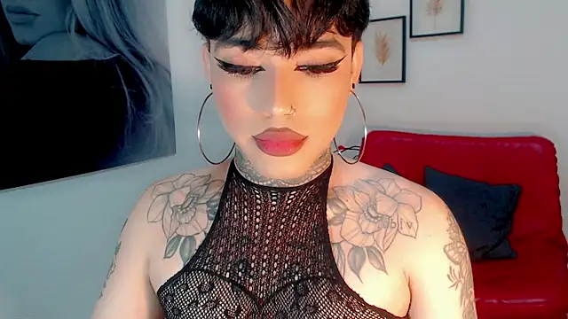 little_star_porn
