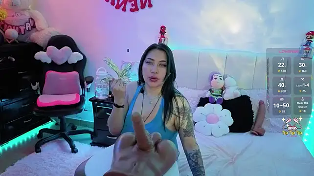 nathalie_zanettii