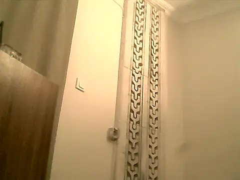 kusadasi__tr09 (Ask my age) - #brunettes #daddies #ebony #ejaculation #flashing #glamour #hairy #handjob #masturbation #medium #oil-show #orgasm #shaven #small-audience #smoking #straight