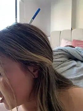 Cloee_Rainbow1