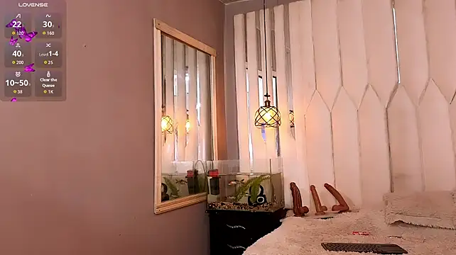 Megan_Do_Santos