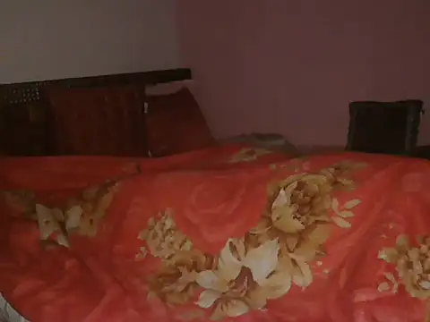 SASSY_AANNUU