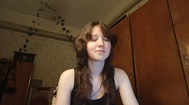 SotuMia live cam on StripChat