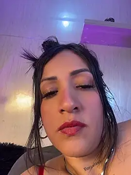 kendall_flower live cam on StripChat