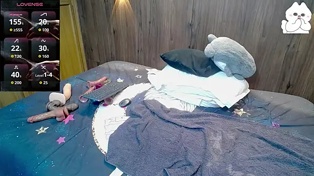 emma_umarami