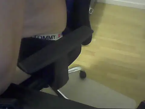 vogonche live cam on StripChat
