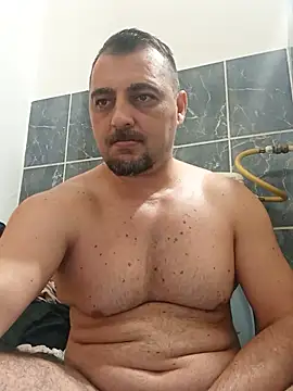 Mirkoxxx@xh