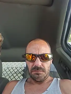 DaddyAndSplashQueen