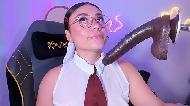 CassieBigass_