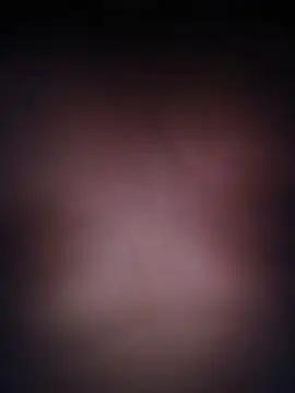 Sneha_gril