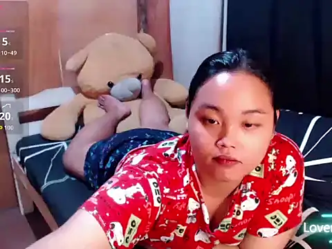 _Lylia