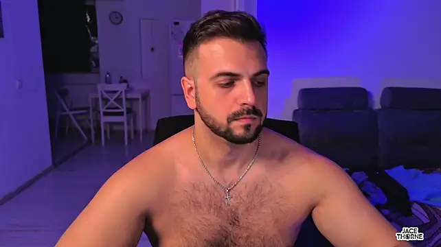 Jace_Thorne