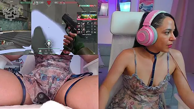VenusIslove
