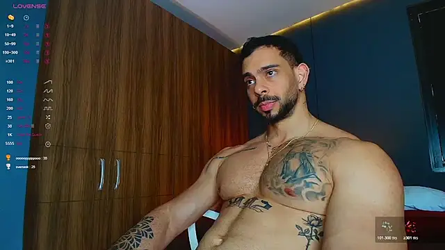 massimo_visconti