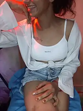Lela106xxx live cam preview