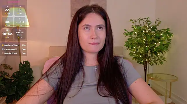 milaleoneli