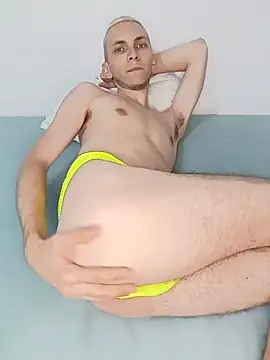 twink_andri
