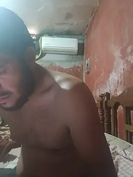 Comandante7