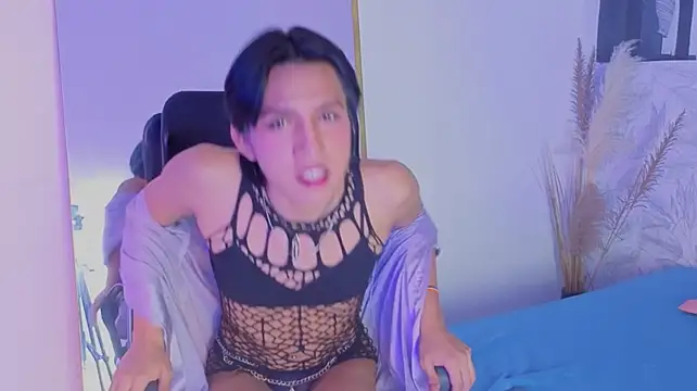 july_quinzel live sex cam