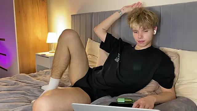 metarion live cam on StripChat