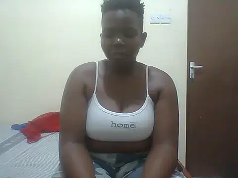 Sweetcamilla21 live cam on StripChat